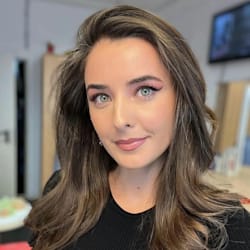ocie_muller