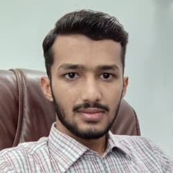 earchiting