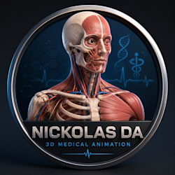 da_nickolas