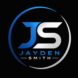 jayden_smith54