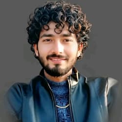 irfanbutt714