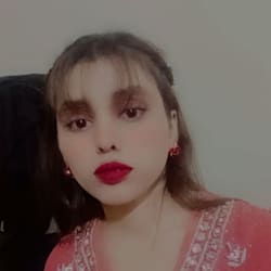 ziniya_design
