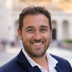 alex_remoli