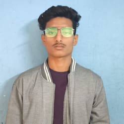 muddassirahmed9