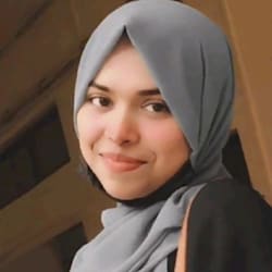 mahamhanif