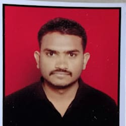 rushikeshmis266