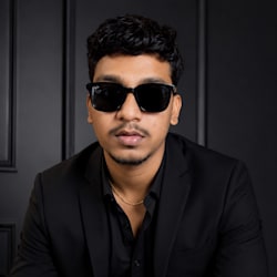 bhushanraj2