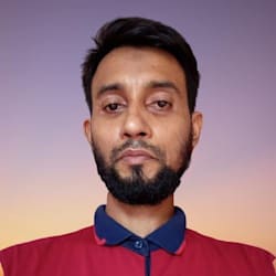 akramhossain142