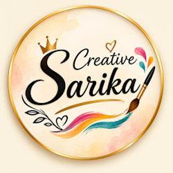 creativesarika