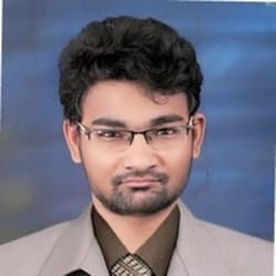 technologyprof