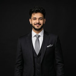 marketing_dani