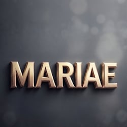 mariaecreatives