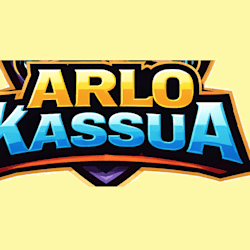 arlokasa_gos
