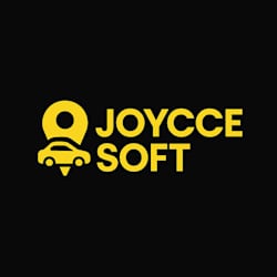 joyccetech
