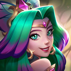 celeste_kawai