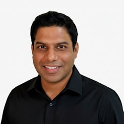 harishthyagaraj