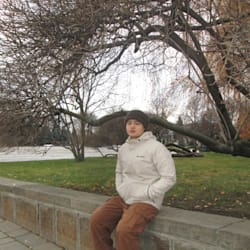 zhihao_wan