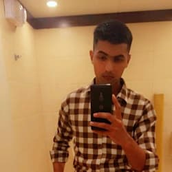 aryan_kci