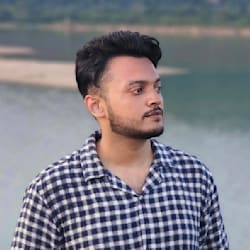 mushfiq_arnab