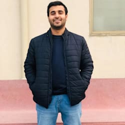 mhassan_ba