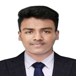 mostafamd1