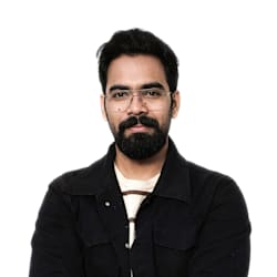 behrozasghar