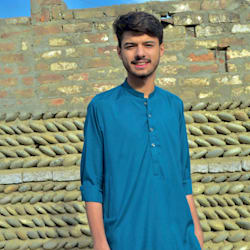 maaz_naeem66