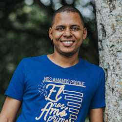 thihagamzi