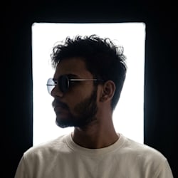 dathiyakaran