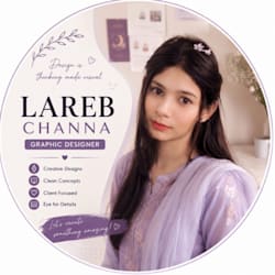 larebgraphics