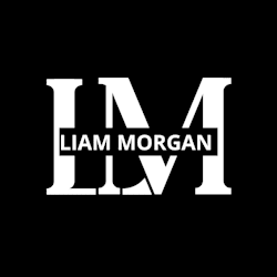 liam__morgan