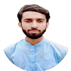 sikandar483