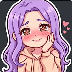 elowenf