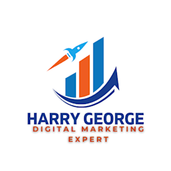harry__ge