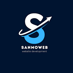sanmoweb