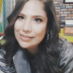 terelocutora