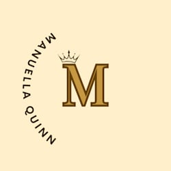manuellaquinn3