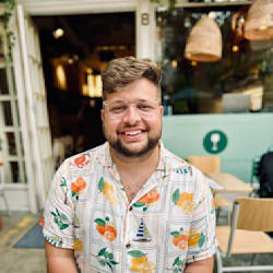 ianwebb