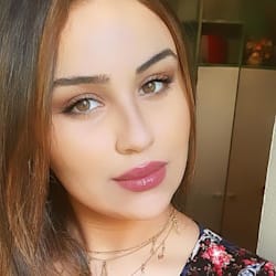 deborahcasey248