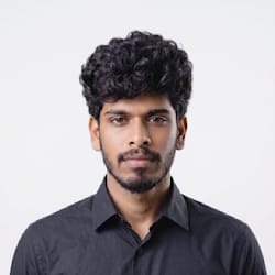 rahul508rahul