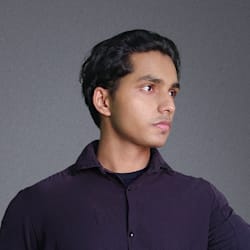 jubin_raut