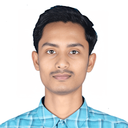 mushfiqur562
