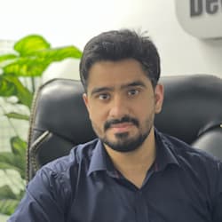 furqan_malik100