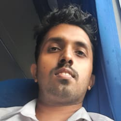 upulpriyanka656