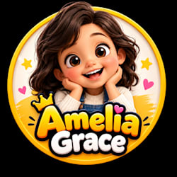 grace_ameliaa