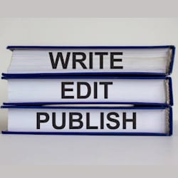 dexterity_write