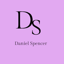 danil_spencer