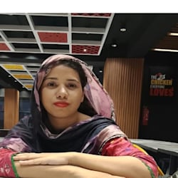 sana_dataentry_