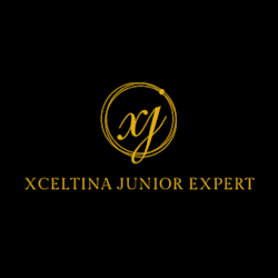 xceltinajunior
