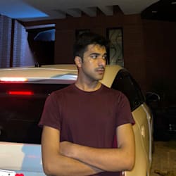 hamza_grphix